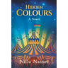 Hidden Colours