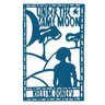 Under the Same Moon