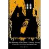 The Haunting of Hill House