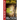 Blood Relics: A James Acton Thriller Book #12
