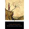 The Dark Eidolon and Other Fantasies