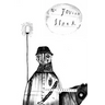The Jovian Spark