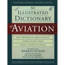 Illustrated Dict Aviation [With CDROM] [With CDROM] [With CDROM] [With CDROM] [With CDROM] [With CDROM] [With CDROM] [With CDROM] [With CDROM] [With C