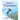 Emma's Skiing Adventure