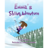 Emma's Skiing Adventure