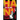 Hani a Life Too Short - Revised Edition