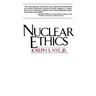 Nuclear Ethics
