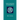 Career Construction Counseling Manual