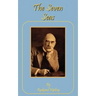 The Seven Seas