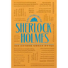 The Memoirs of Sherlock Holmes