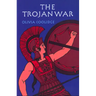 The Trojan War