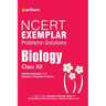 NCERT Examplar Biology 12th