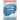 Emotional Hacking - Unleashing the Hidden Powers of Emotional Intelligence: How to Achieve More in Your Professional and Personal Life (Practical Coac