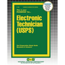 Electronic Technician (USPS)