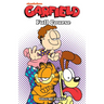 Garfield: Full Course Vol. 3