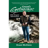 Grant's Getaways: 101 Oregon Adventures