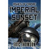 Imperial Sunset