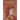 Poems of Passion