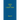 From the Christ Mind, Book II