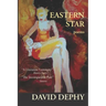 Eastern Star: Poems