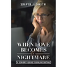 When Love Becomes a Nightmare: A Seniors' Guide to Online Dating