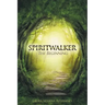 Spiritwalker: The Beginning