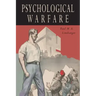 Psychological Warfare