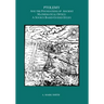 Ptolemy and the Foundations of Ancient Mathematical Optics: A Source Based Guided Study, Transactions, American Philosophical Society (Vol. 89, Part 3