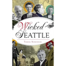Wicked Seattle