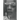 Melvette: Book 2