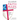 Faith Rules: An Episcopal Manual