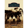 Aviation in Reading and Berks County