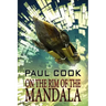 On the Rim of the Mandala