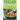 Vegan Cookbook: Nutritious Vegan Cookbook Recipes For A Healthy Diet