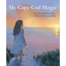 My Cape Cod Magic