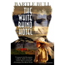 The White Rhino Hotel
