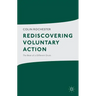 Rediscovering Voluntary Action: The Beat of a Different Drum