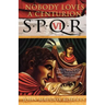 Spqr VI: Nobody Loves a Centurion