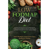 Low Fodmap Diet: Enriched with the Power of the Alkaline Diet To Produce Superior Relief To Digestive Disorders and Acid Reflux To Soot
