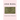 The Reign of Greed - El Filibusterismo