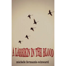 A Larrikin in the Blood