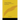 Cosmic Evolution: Seven Stanzas From The Secret Book Of Dzyan