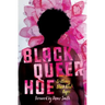 Black Queer Hoe