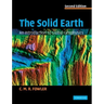 The Solid Earth