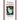 Praying the Scriptures: A Field Guide for Your Spiritual Journey