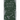 Down Root