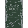 Down Root