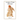 Letters from Heaven: Volume IV