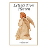 Letters from Heaven: Volume IV