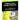 Adobe CS4 DesPre AIO FD